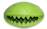 Halloween Jolly Pets Monster Mouth