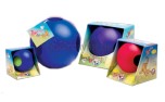 Teaser Ball von Jolly Pets