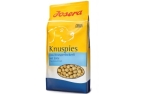 Josera Knuspies Hundeleckerlis