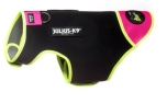 Julius K9 Neopren IDC® Hundekleidung, pink