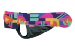 JumppaPomppa FEMTON Limited Edition