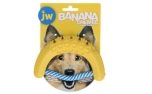 JW Banana Chew-ee