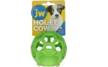 JW Hol-EE Cow