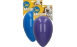 JW Pets Mega Eggs Medium Spielei für Hunde