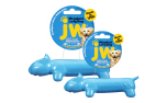 JW Pets Megalast Long Dog