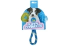 JW Puppy Connects