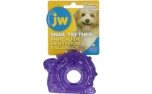 JW Snail Teether