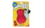 JW Trumble Teez Medium rot