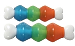 Belohnungsspielzeug Treat Pod Nylon