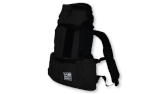 K9 Sport Sack Hunderucksack Air 2