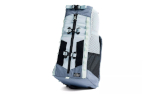 K9 Sport Sack Kompanion Hunderucksack, blau