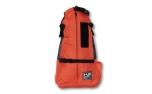 K9 Sport Sack® Trainer koral