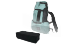K9 Sport Sack Zubehör Zusatzblock