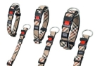 Karlie Art Joy Plus Halsband English Style