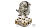 Smart Cat - Activity Box