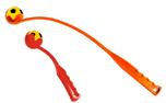 Karlie Softball Launcher