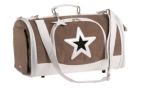 Karlie Tragetasche Star Bag