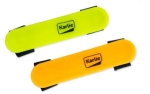 Karlie Visio Light USB Band