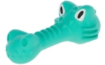 Kerbl Kroko ToyFastic