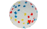 Kerbl Wurf- und Apportierspielzeug E-TPU Ball
