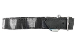 Koko Collective ADD Mono Dog Collar