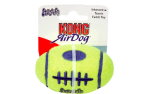 KONG Air Football