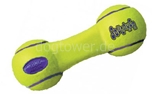 KONG Air Hantel