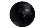 KONG Ball Extreme