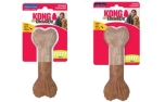 KONG ChewStix Bone