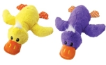 KONG Comfort Jumbo Assorted