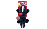 KONG Cozie Pocketz Skunk