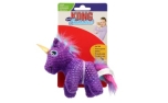 Kong Enchanted Buzzy Unicorn
