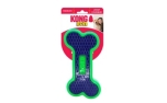 KONG Eon Bone