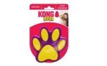 KONG Eon Paw