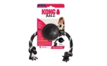 KONG Extreme Ball mit Seil