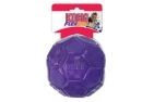 KONG Flexball