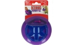 KONG Hopz Ball