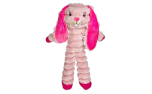 KONG Hundespielzeug Shakers Crumples Hase