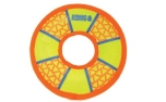 KONG Impact Ring