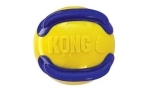 Kong Jaxx Brights Ball