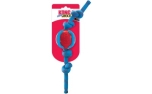 KONG Hundespielzeug Jaxx Brights Ball