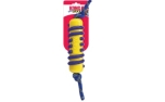 KONG Hundespielzeug Jaxx Brights Stick