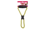 KONG Jaxx Infinity Tug