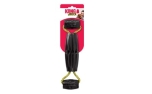 Kong Jaxx Triple Barrel
