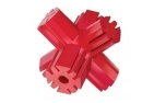 KONG Jump`n Jack rot