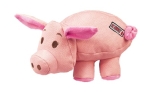 KONG Phatz Pig Hundespielzeug