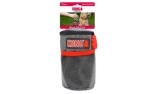 KONG Pick-Up Pouch