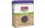 KONG Premium Catnip Naturals