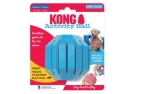 KONG Puppy Activity Hundeball