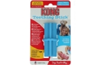 Kong Puppy Teething Stick Welpenspielzeug